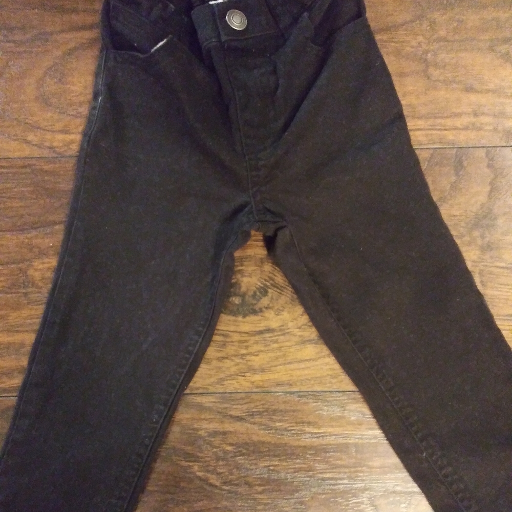 Boys pants!